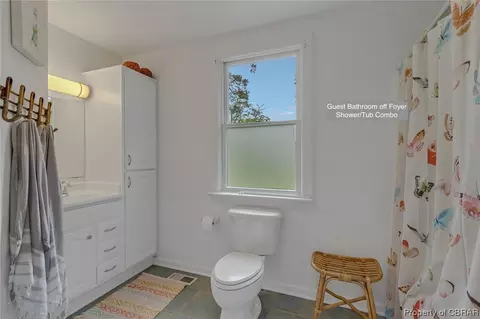 315 River View Rd, Lancaster, VA 22503 photo 38