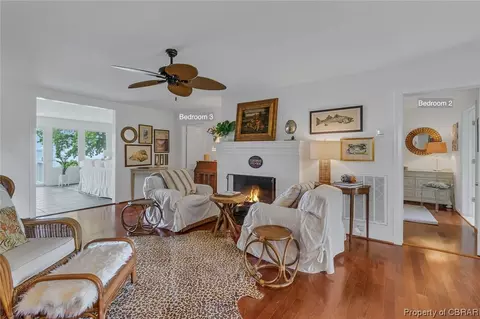 315 River View Rd, Lancaster, VA 22503 photo 39