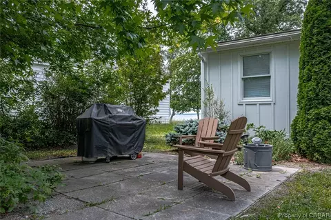 315 River View Rd, Lancaster, VA 22503 photo 14