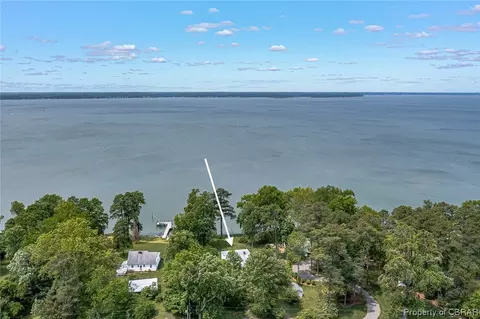 315 River View Rd, Lancaster, VA 22503 photo 8