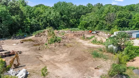 0 Wythe Creek Rd, Poquoson, VA 23662