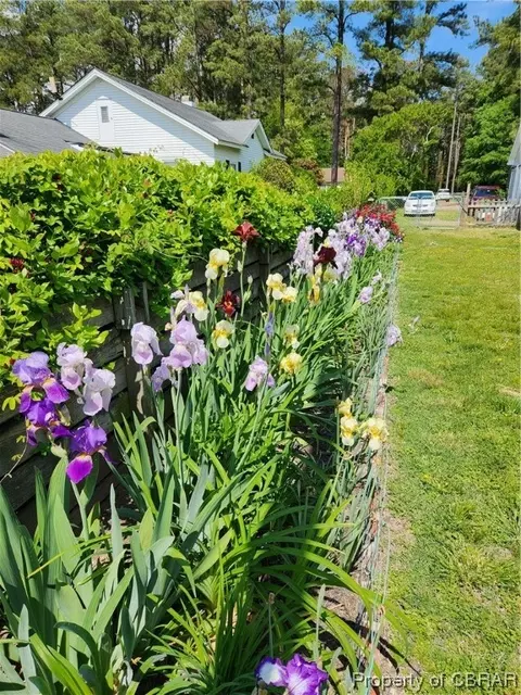 5445 Ark Rd, Gloucester, VA 23061 photo 40