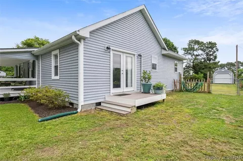 5445 Ark Rd, Gloucester, VA 23061 photo 31