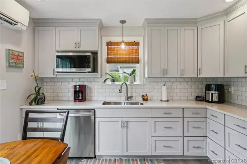 5445 Ark Rd, Gloucester, VA 23061 photo 17