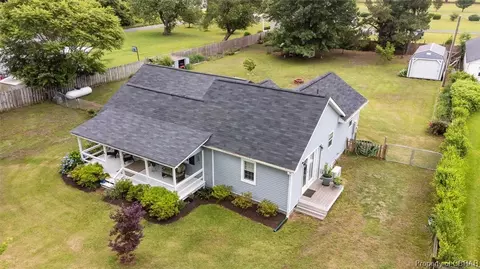 5445 Ark Rd, Gloucester, VA 23061 photo 48