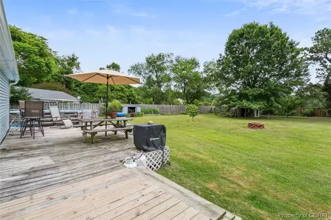 5445 Ark Rd, Gloucester, VA 23061 photo 39