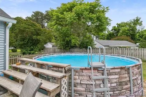 5445 Ark Rd, Gloucester, VA 23061 photo 37