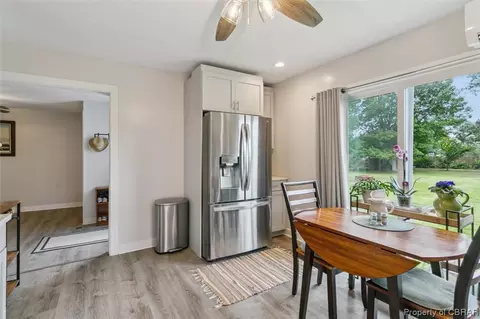 5445 Ark Rd, Gloucester, VA 23061 photo 15