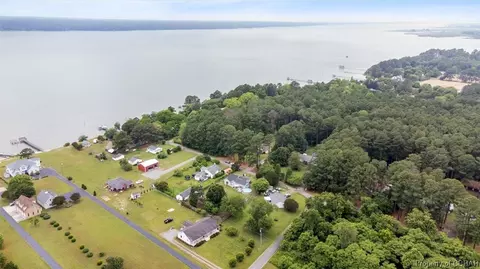 5445 Ark Rd, Gloucester, VA 23061 photo 50