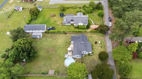 5445 Ark Rd, Gloucester, VA 23061 photo 46