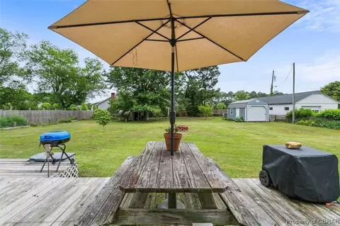 5445 Ark Rd, Gloucester, VA 23061 photo 38