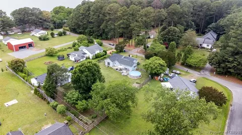 5445 Ark Rd, Gloucester, VA 23061 photo 44