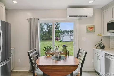 5445 Ark Rd, Gloucester, VA 23061 photo 18