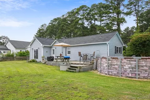 5445 Ark Rd, Gloucester, VA 23061 photo 36