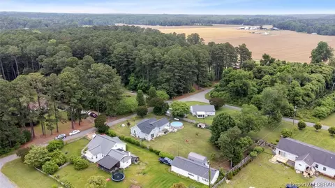 5445 Ark Rd, Gloucester, VA 23061 photo 43