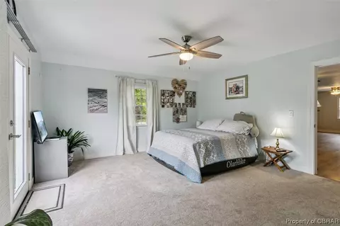 5445 Ark Rd, Gloucester, VA 23061 photo 21