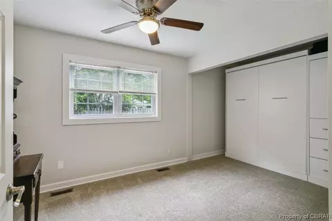 5445 Ark Rd, Gloucester, VA 23061 photo 26