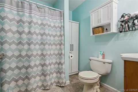 5445 Ark Rd, Gloucester, VA 23061 photo 29