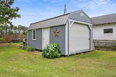 5445 Ark Rd, Gloucester, VA 23061 photo 35