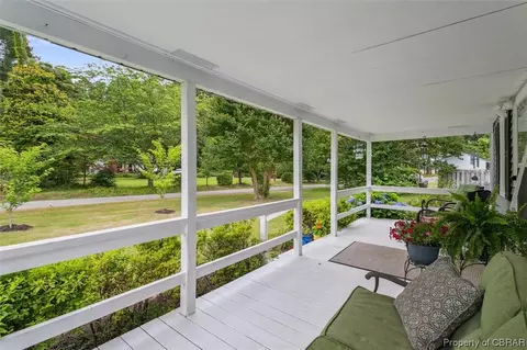 5445 Ark Rd, Gloucester, VA 23061 photo 6