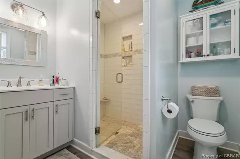 5445 Ark Rd, Gloucester, VA 23061 photo 22