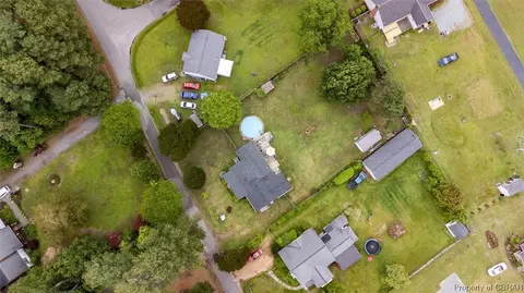 5445 Ark Rd, Gloucester, VA 23061 photo 45