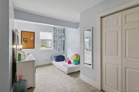 5445 Ark Rd, Gloucester, VA 23061 photo 24