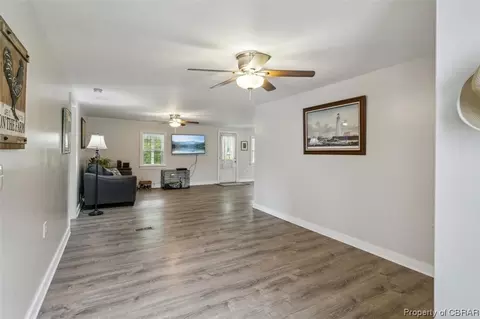 5445 Ark Rd, Gloucester, VA 23061 photo 12
