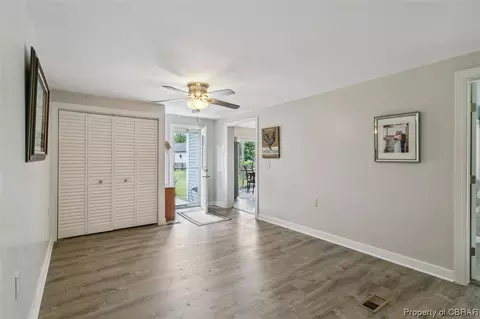 5445 Ark Rd, Gloucester, VA 23061 photo 11
