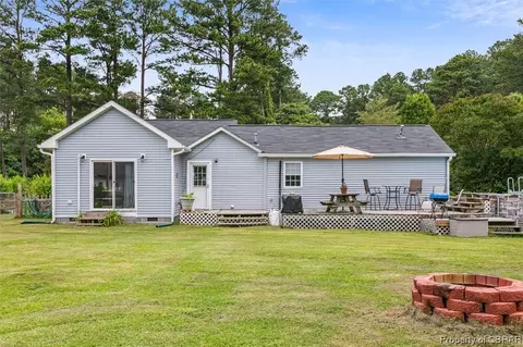 5445 Ark Rd, Gloucester, VA 23061 photo 32