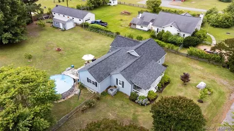 5445 Ark Rd, Gloucester, VA 23061 photo 47