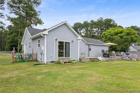 5445 Ark Rd, Gloucester, VA 23061 photo 33