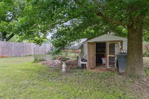 5445 Ark Rd, Gloucester, VA 23061 photo 34