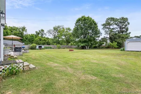 5445 Ark Rd, Gloucester, VA 23061 photo 41