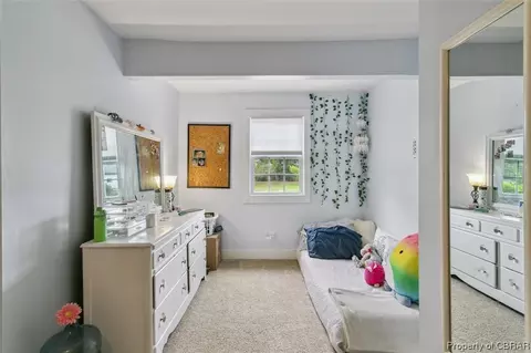 5445 Ark Rd, Gloucester, VA 23061 photo 25