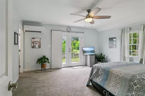5445 Ark Rd, Gloucester, VA 23061 photo 20