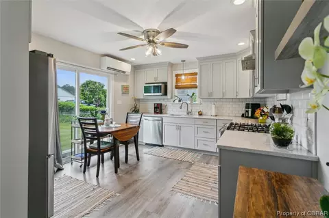 5445 Ark Rd, Gloucester, VA 23061 photo 13