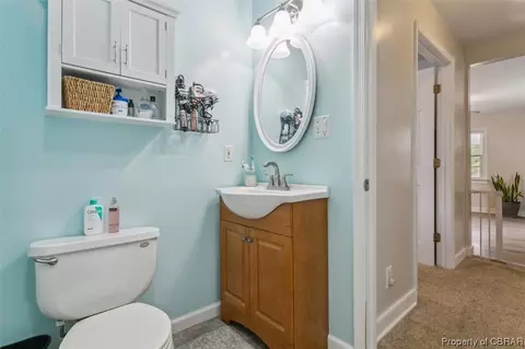 5445 Ark Rd, Gloucester, VA 23061 photo 30