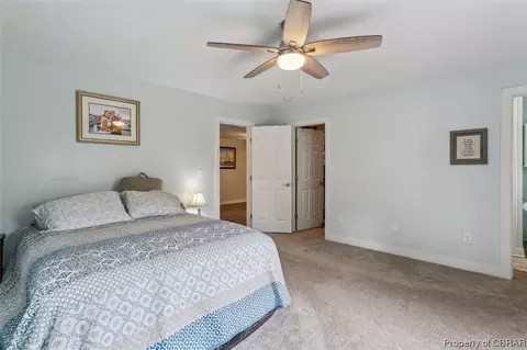 5445 Ark Rd, Gloucester, VA 23061 photo 19
