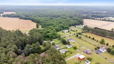 5445 Ark Rd, Gloucester, VA 23061 photo 42