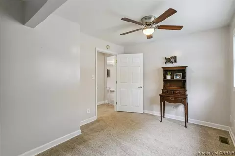 5445 Ark Rd, Gloucester, VA 23061 photo 27
