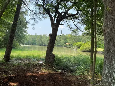 00 Cattail Br, Hudgins, VA 23076