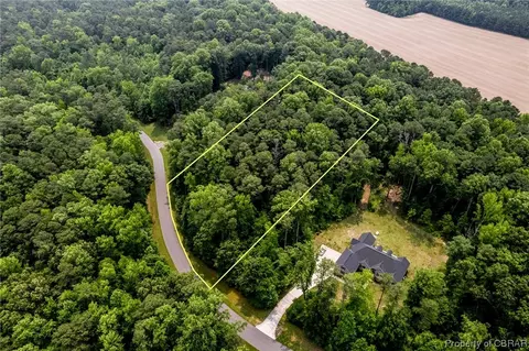 lot16 Riverwatch Dr, Gloucester, VA 23061