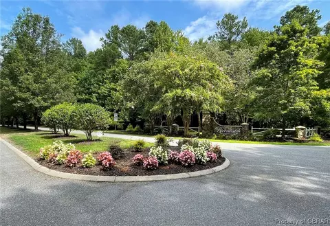 lot22 Bayport Lndg, Gloucester, VA 23061