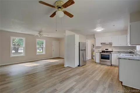 180 Easy St, Dutton, VA 23050 photo 5