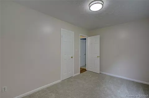 180 Easy St, Dutton, VA 23050 photo 14