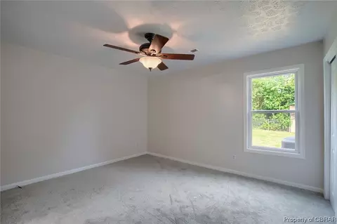 180 Easy St, Dutton, VA 23050 photo 10