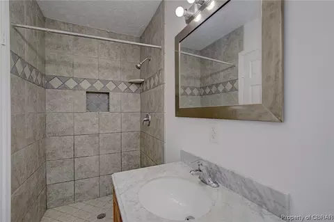 180 Easy St, Dutton, VA 23050 photo 12