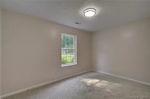 180 Easy St, Dutton, VA 23050 photo 13