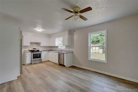 180 Easy St, Dutton, VA 23050 photo 4
